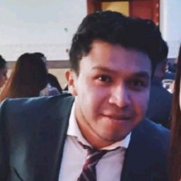Cosme Dominguez