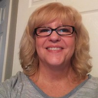Shelia Phillips