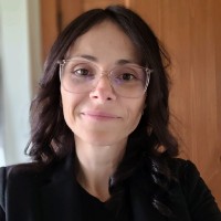 Marie-eve Robitaille