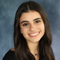 Joely Zappia