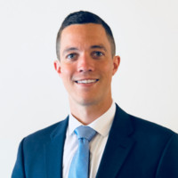 Jimmy Henderson, Cpa Msa