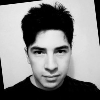 Alejandro J. Chavez Audiver