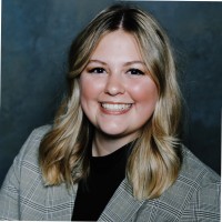 Mikayla Freytag