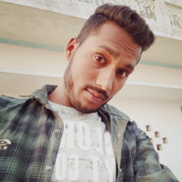 Rajkumar Yadav