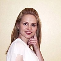 Laura Baušytė
