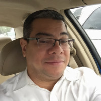 Miguel Benitez