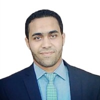 Ehab Mostafa