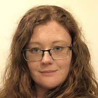 Ceri Martin