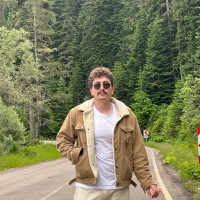 Furkan Sefa Epsileli