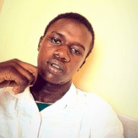 Allan Kiptoo
