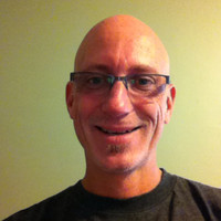 Jeff Chaplar