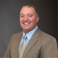Angelo Vecchione