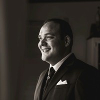 Riccardo Polotti