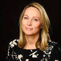 Lisette Griffioen-Wennekers
