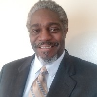 Michael W. Bryant