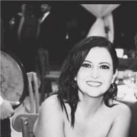 Ana Isabel Becerra Romo