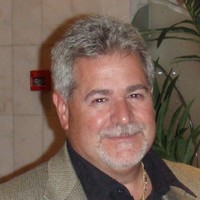 Angelo Moliterno