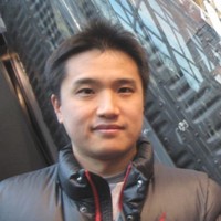 Duk Young Choi