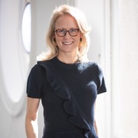 Rebecca Davis Tulman