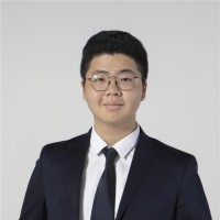 James Chan