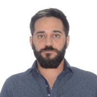 Alejandro De Filippis