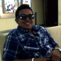 Erick Escobar
