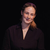 Eefje de Jong