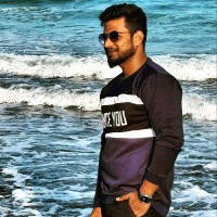 Abdul Azeem