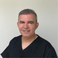 Shahpour Hemmati