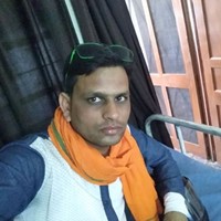 Rajendra Sharma
