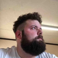 Nathan Mclean