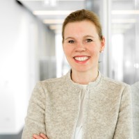 Christina Lücke