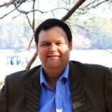 Jim Lewis Jr.