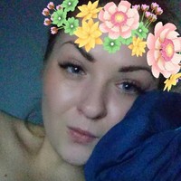 Kikina Šindelářová