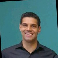 Rafael Canaveis