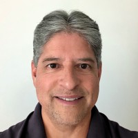 René Ramos