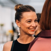 Sofie Aelterman