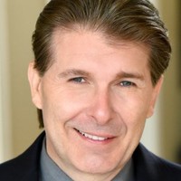 Randall Franks