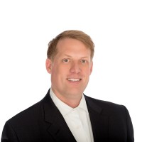 David Markle
