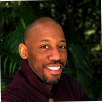 Damon Wilkinson