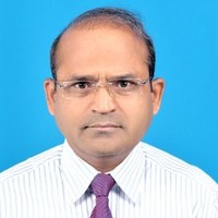 Jayant N