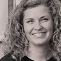 Pernille Skjødt Hyldstrup