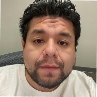 Christian Rosales