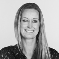 Camilla Dyring