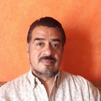 ANTONIO TORRES FALFAN