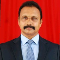 Martin Dsouza