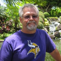 Fred Ziesmer