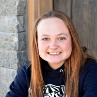 Brianna Davis