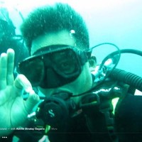 Ijay Sagario