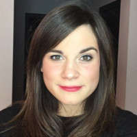 Lindsay Digneffe